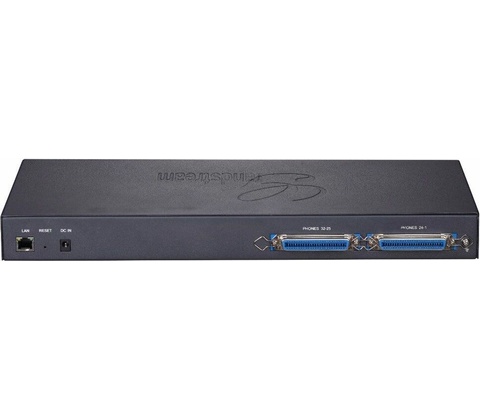 Grandstream GXW4232