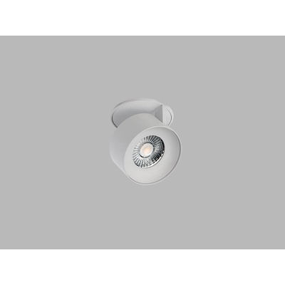 LED2 21507211