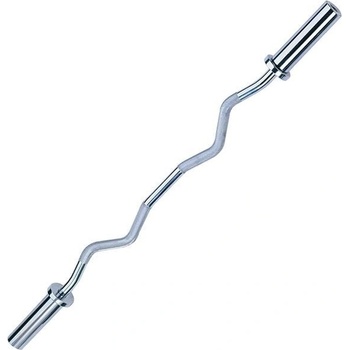 Image 1 of AB-FIT Лост s образен олимпийски (ob-47)