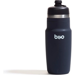 Bivo Бутилка за велосипед Bivo One Cycling water bottles - Black - размер 621 ml (533-2318-0111)