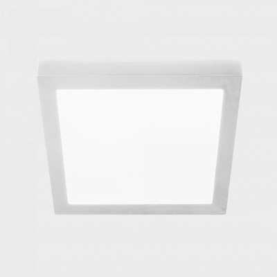 KOHL-Lighting K51701.04.SR.WH-WH.OP.ST.8.40