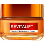 L'Oréal L'Oréal Revitalift Озаряващ дневен крем с витамин C, 50 ml