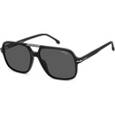 Carrera 350/S RZZ/M9