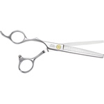 Olivia Garden SilkCut Pro 6"35 T EUR Thinner Left Handed