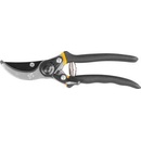 Strend Pro P0803