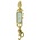 Charles Delon CHD-555003
