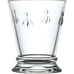 La Rochére Чаша La Rochère , 185 ml Abeille - La Rochére (ZLA-614001)