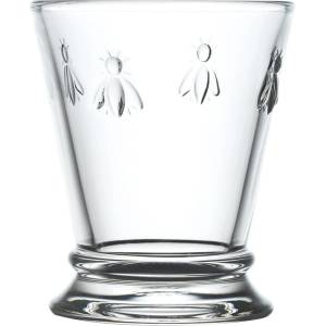 La Rochére Чаша La Rochère , 185 ml Abeille - La Rochére (ZLA-614001)