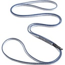 Black Diamond Dynex Runner 10 mm