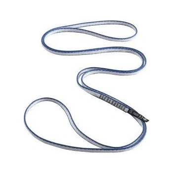 Black Diamond Dynex Runner 10 mm