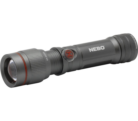 NEBO 450 FLEX