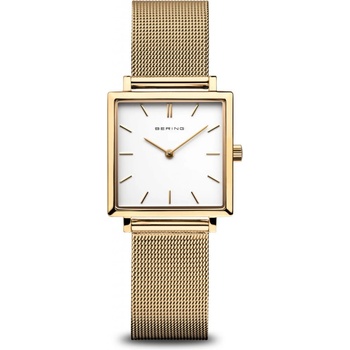Bering 18226-334