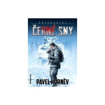 Černé sny