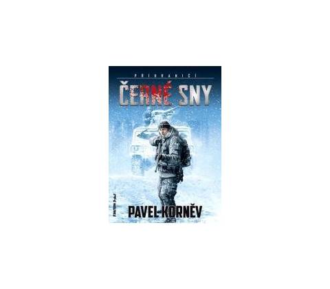 Černé sny