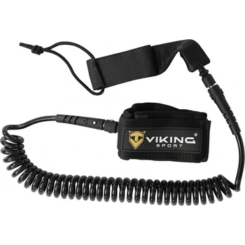 Viking Leash