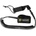 Viking Leash
