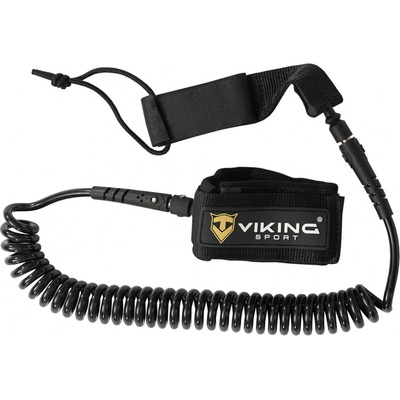 Viking Leash