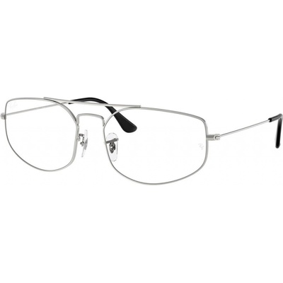Ray Ban RX6545 2501
