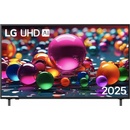 LG 55UA75006LA