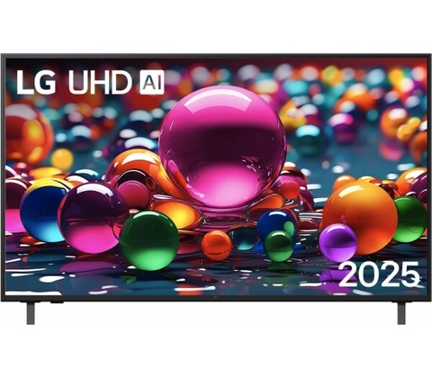 LG 55UA75006LA