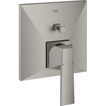 GROHE 24072DC0