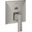 GROHE 24072DC0
