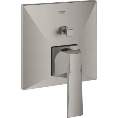 GROHE 24072DC0