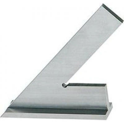 FORMAT Ostry uhel 45° s A. 120 x 80 mm