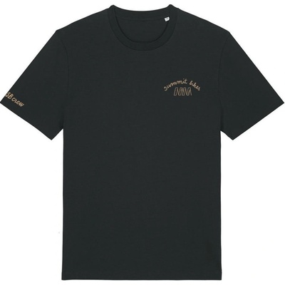 SUMMIT BIKES Sparker 2.0 SB crew black