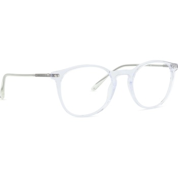 Giorgio Armani 0AR7125 6344 50