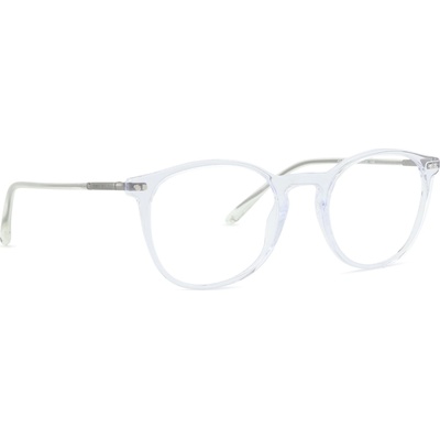 Giorgio Armani 0AR7125 6344 50