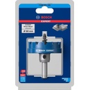 Bosch 2608901439