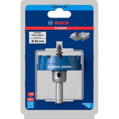 Bosch 2608901439