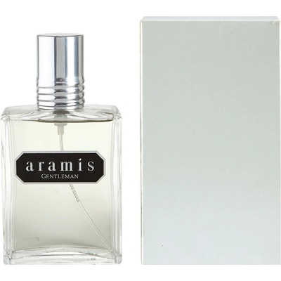 Aramis Gentleman Toaletná voda pánska 110 ml tester