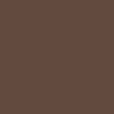 ADLER Slovensko Pullex Color 10 l orech