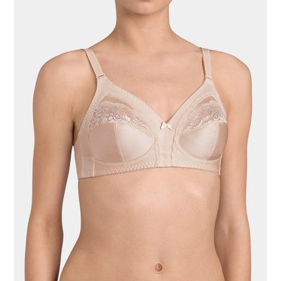 Triumph podprsenka bez kostice Claudette 104 N