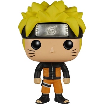 Funko Pop! Animation Naruto Shippuden Naruto