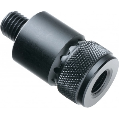 Mivardi Magnetická rychlospojka Mag-lok Hardcore adaptor 2pcs – Zboží Mobilmania