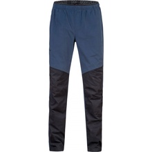 Hannah Blog II ensign blue/anthracite