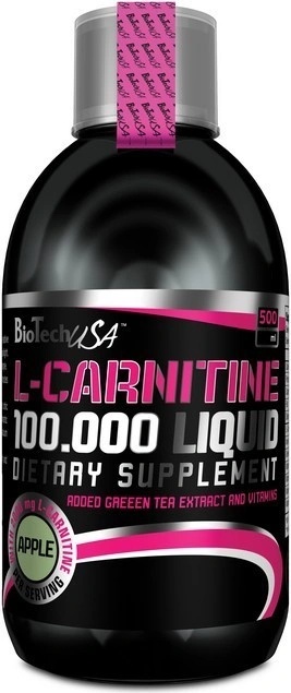 l carnitine 4500 benefits MUSCLE CORE NUTRITION L-Carnitine 4500 Tangerine, 89 Ml Box Of 12 :  Amazon.ae: Health