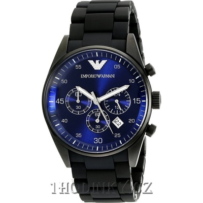 Emporio Armani AR 5921