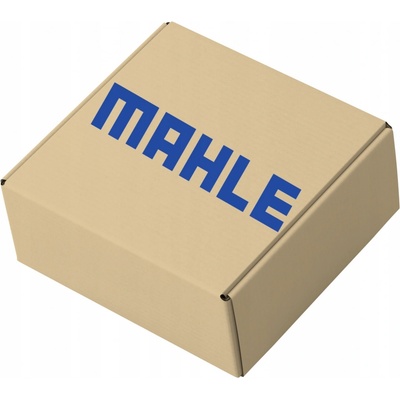 Chladič oleja automatickej prevodovky MAHLE ORIGINAL CLC 218 000S (CLC218000S)