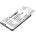 Cameron Sino Батерия за Alcatel 1b 2020, Alcatel Ot-5002a (екв. Alcatel TLI028C1), 2850 mAh (CS-OTB502SL)