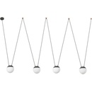 FARO 28376-4L