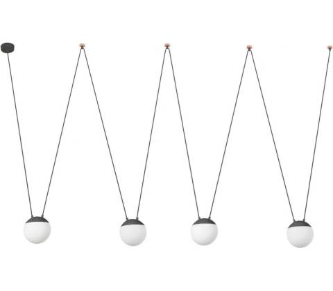 FARO 28376-4L