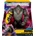 MonsterVerse Godzilla x Kong Фигура гигант