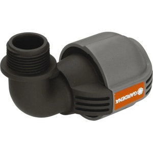 GARDENA 2781-20