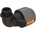 GARDENA 2781-20