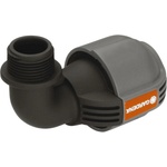 GARDENA 2781-20