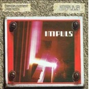 Impuls - Impuls 2 CD